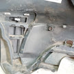 MERCEDES BENZ  A-CLASS W176 REAR BUMPER A1768803400 2012-18 GREY COMPLETE FMX12