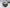 2008-2014 MERCEDES C-CLASS W204 HEADLIGHT DRIVER SIDE OS FMH119 (DAMAGED)