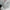 MERCEDES BENZ  C-CLASS C205 CP REAR BUMPER 2014 WHITE  COMPLETE FMX42