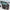 MITSUBISHI OUTLANDER MK3 PASSENGER FRONT DOOR NSF 2013  FMD390