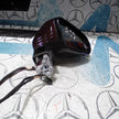2016/2022 MERCEDES BENZ E-CLASS W238 COUPE DRIVER SIDE WING MIRROR
