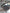 MERCEDES  A-CLASS W176 PASSENGER REAR DOOR NSR GREY 2012-2018 COMPLETE FMD312