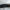 MERCEDES BENZ GLC W253  REAR BUMPER A2538850200 2018 GREY COMPLETE FMX160
