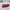 MITSUBISHI OUTLANDER MK3 PASSENGER SIDE LEFT REAR INNER TAIL LIGHT 2013 FMT305