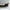 MERCEDES BENZ  A-CLASS W177 REAR BUMPER A1778801805 BLACK 2018 COMPLETE FMX1