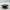 MERCEDES C CLASS W205 BURMESTER SUBWOOFER SPEAKER 2018 AMG A2058201402 FM001569