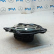 MERCEDES C CLASS W205 BURMESTER SUBWOOFER SPEAKER 2018 AMG A2058201402 FM001569