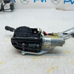 MERCEDES BENZ E-CLASS W213 TAILGATE POWER LIFT SOFT CLOSE 0390204 124 FM001321