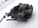 MERCEDES GLA  W247 WHEEL BRAKE CALIPER  LEFT PASSENGER SIDE A1774213400 FMR365