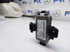 MERCEDES E-CLASS W213 TYRE PRESSURE MONITORING SENSOR A0009003713 FM00459