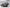 2003 MERCEDES V CLASS Viano W639 HEADLIGHT PASSENGER NS FMH108