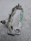 MERCEDES E-CLS W207 FRONT LEFT BONNET HINGE FMR252