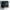 MITSUBISH OUTLANDER MK3 DRIVER SIDE REAR DOOR OSR BLACK 2013 COMPLETE FMD190