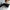 MERCEDES BENZ E-CLASS W213 SALOON BLUE REAR BUMPER 2016 ON A2138850001 FMX96