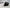 MERCEDES A-CLASS  W177 DRIVER SIDE WING MIRROR A1778108804 BLACK FMM30