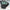 MERCEDES A-CLASS W176 SLN DRIVER REAR DOOR OSR BLACK 2012-18 COMPLETE FMD258