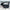 MERCEDES S-CLASS W222 SLN PASSENGER REAR DOOR NSR BLACK 2014 ON COMPLETE FMD295