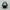 MERCEDES W222 S-CLASS WINDOW SWITCH BLOCK FRONT DOOR RIGHT A222905 FM001513