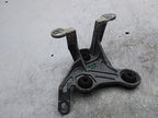 MERCEDES E-CLS W207 ABS PUMP BRACKET A2044300110 FMR253