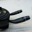 MERCEDES E-CLASS W213 INDICATOR/WIPER GEAR SELECT + SQUIB  A2139007410 FM001275