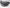 Mercedes-Benz W118 CLA Multibeam LED Driver Side Headlight A1189067001 FMH0062