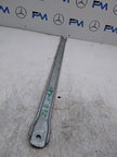 MERCEDES C-CLS W206 STRUT BRACE BAR FMR231