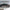 MERCEDES BENZ C-CLASS W205 COUPE REAR BUMPER 2015 BLACK FMX57