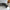 MERCEDES BENZ C-CLASS W205 COUPE REAR BUMPER 2015 WHITE COMPLETE FMX62