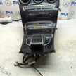  MERCEDES E-CLASS W205 CENTRE CONSOLE + 3 AIR VENT A2054402324 FM001405