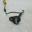 MERCEDES E CLASS W213 BONNET PEDESTRIAN ACTUATOR A2139062201 2017 FM001443