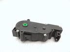 MERCEDES MERCEDES E-CLASS W212 REAR TAILGATE LOCK ACTUATOR  A2047500060 FMR57