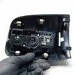 MERCEDES BENZ B-CLASS W247 HEADLIGHT CONTROL SWITCH A2479052902 FM001539