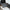 MERCEDES BENZ E-CLASS C238 COUPE BLACK REAR BUMPER 2016 ON COMPLETE FMX98