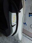 MERCEDES BENZ  CLA C117  DRIVER FRONT DOOR OSF WHITE 2013-19  FMD608