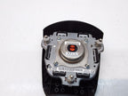 MITSUBISHI  OUTLANDER MK3 TG14A02001 STEERING WHEEL SRS AIRBAG FM00515