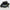 MERCEDES C CLASS W205 BURMESTER SUBWOOFER SPEAKER 2018 AMG A2058201402 FM001569