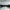 MERCEDES BENZ E-CLASS W212 REAR BUMPER BLACK 2014 A2128854465 FMX126