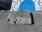 MERCEDES BENZ A CLASS W177 1.5 DIESEL FUSE RELAY BOX 2019 A1775404107