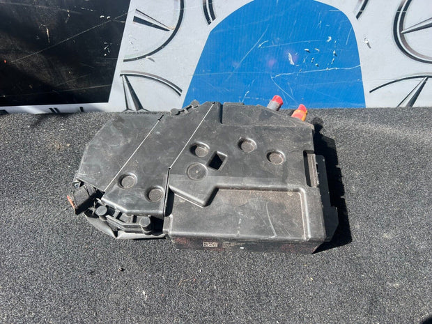 MERCEDES BENZ A CLASS W177 1.5 DIESEL FUSE RELAY BOX 2019 A1775404107