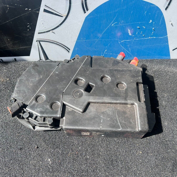 MERCEDES BENZ A CLASS W177 1.5 DIESEL FUSE RELAY BOX 2019 A1775404107