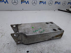 MERCEDES C-CLASS W205 BUMPER REINFORCEMENT BRACKET RIGHT SIDE A2056200495 FMR271