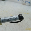 MERCEDES E CLASS W213 BONNET PEDESTRIAN ACTUATOR A2139062201 2017 FM001442