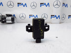MERCEDES E-CLASS W213 TYRE PRESSURE MONITORING SENSOR A0009002013 FM00457