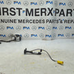 MERCEDES A CLASS W177 BONNET PEDESTRIAN ACTUATOR A1779062301 2017 FM001434