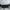 MERCEDES E-CLASS W213 SALOON REAR BUMPER 2016 A2138850025 BLACK COMPLETE FMX101