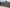 MERCEDES BENZ E-CLASS W212 /BREAKING - REAR BUMPER AND BOOT