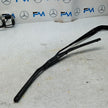 MITSUBISHI OUTLANDER MK3 FRONT   WIPER WINDSCREEN ARM 8251 FM001596