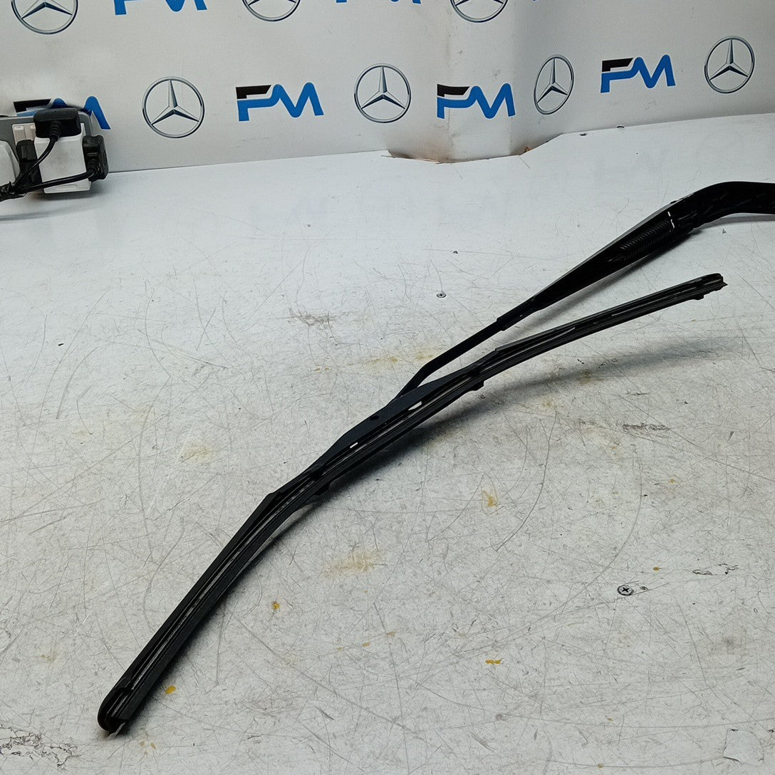 MITSUBISHI OUTLANDER MK3 FRONT   WIPER WINDSCREEN ARM 8251 FM001596