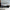 MERCEDES BENZ  A-CLASS W177 REAR BUMPER A1778804701 2018 BLACK COMPLETE FMX18