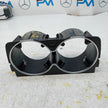 MERCEDES BENZ  S-CLASS W222 CENTRE CONSOLE CUP HOLDER 2015 A2226830075 FM001484